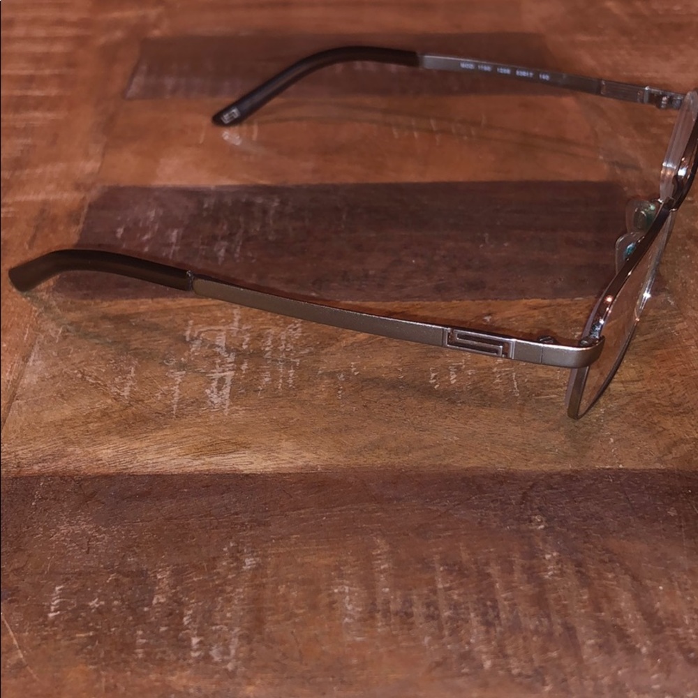 Versace Metal Frames - image 2